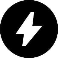 WTFlux